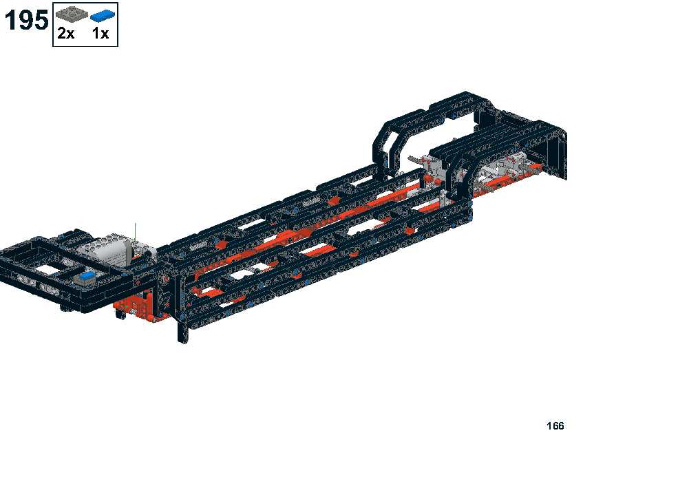 trailer_instructions-page-166.jpg