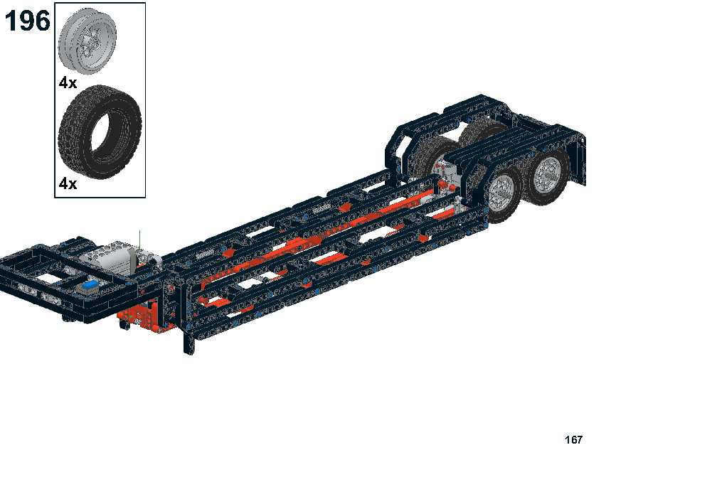 trailer_instructions-page-167.jpg