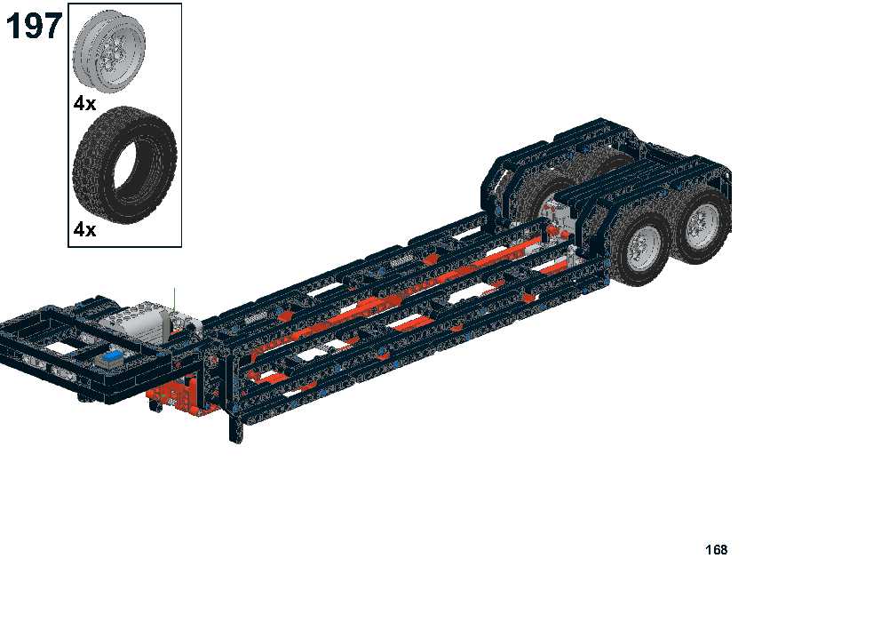 trailer_instructions-page-168.jpg