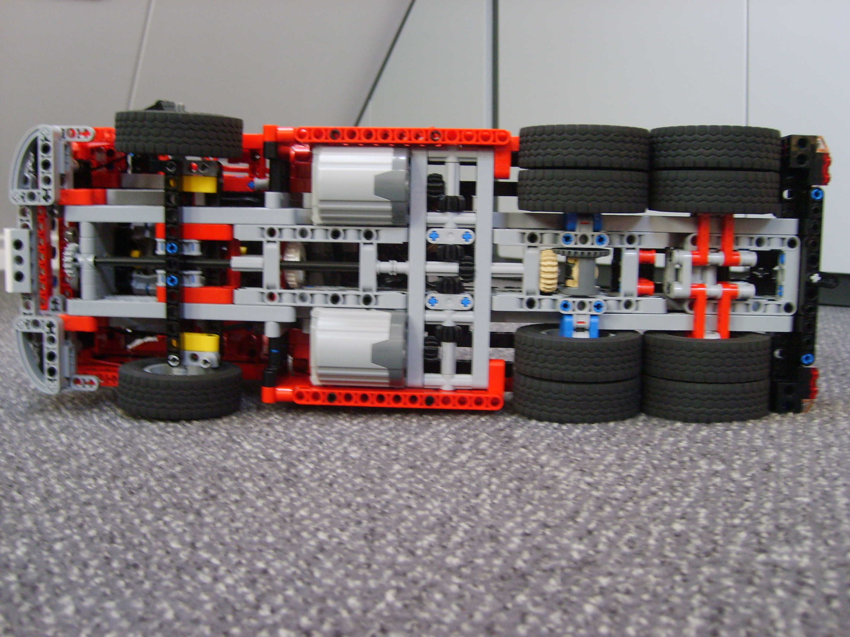 fs300.jpg