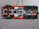 fs300.jpg