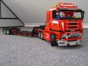 whole_truck_1.jpg