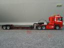 whole_truck_2.jpg