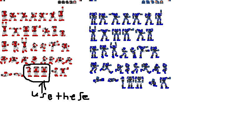 sprite_sheet.bmp