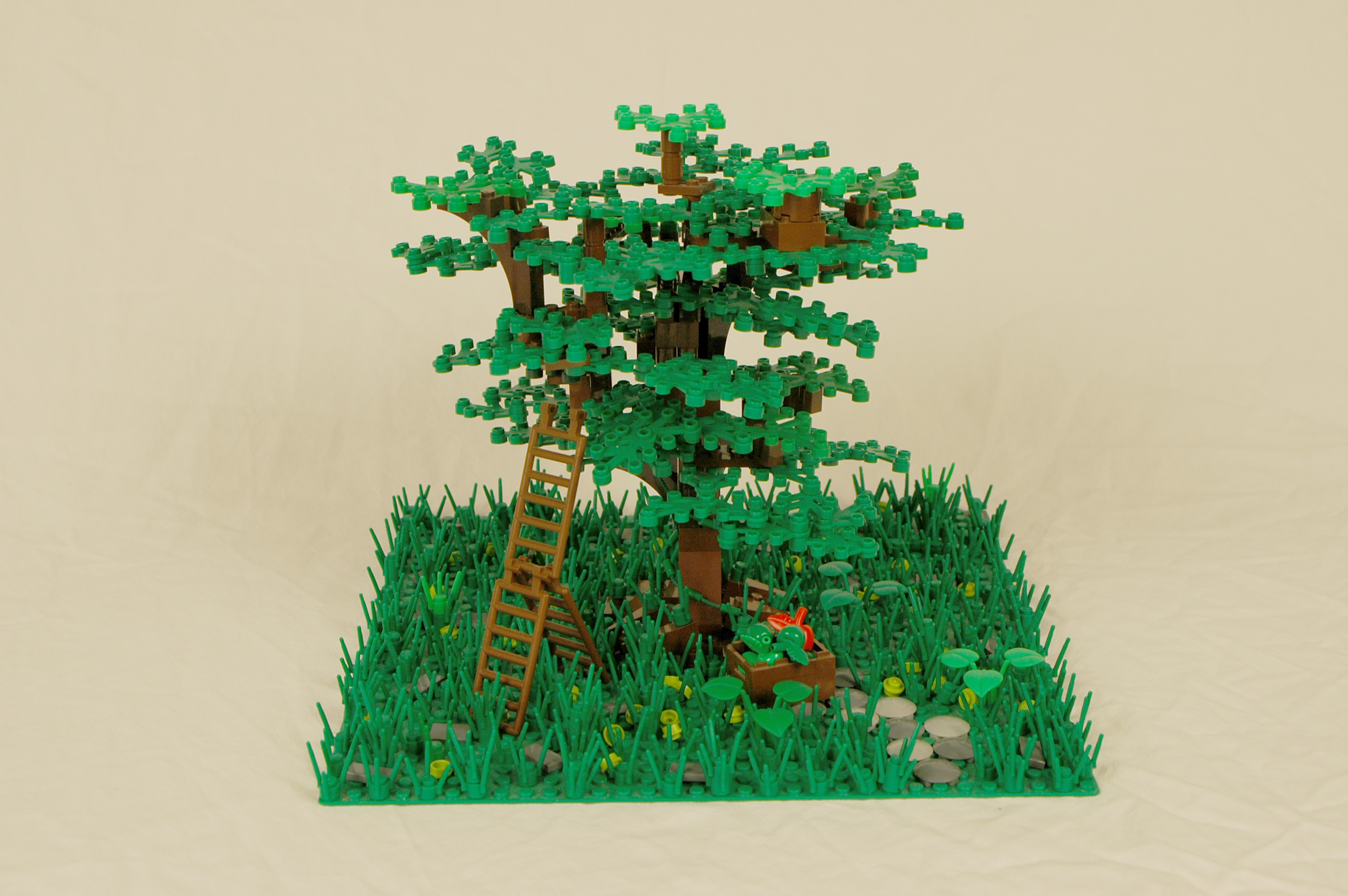 baum1.jpg