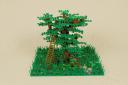 Appletree