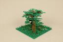 baum2.jpg