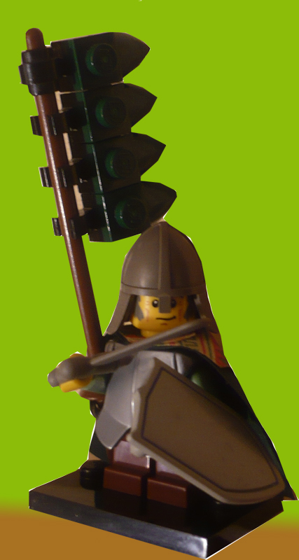 unbenannt-1.jpg