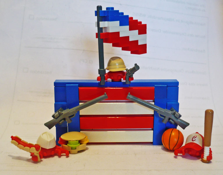 ameribricks.jpg