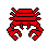 crabscales1-180.png