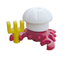 legologoeuro.jpg