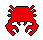 mrcrab1-180.png