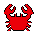 mrcrab1.png