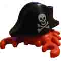 piratenlogo.jpg