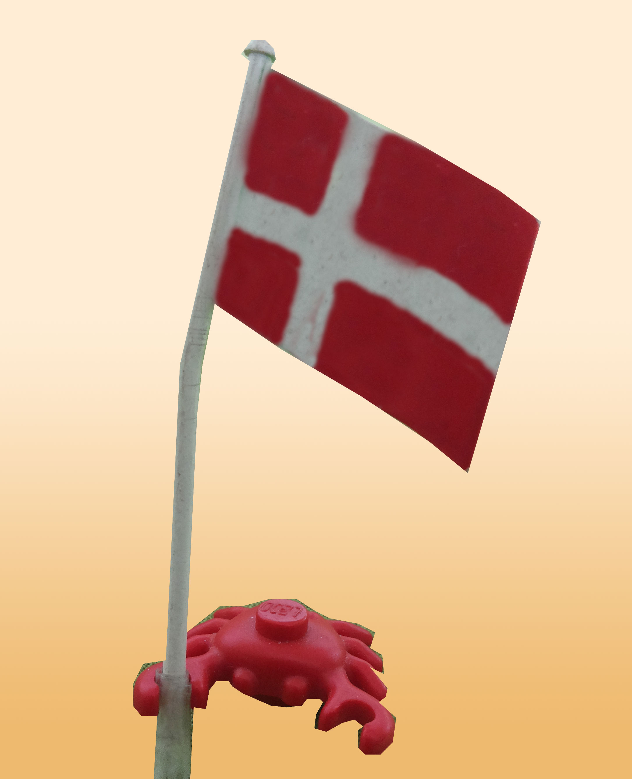 skalldyr_denmark.jpg