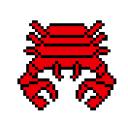 crabscales1-180.png