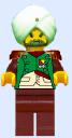 minifig-create.php.png