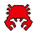 mrcrab1-180.png