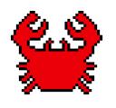 mrcrab1.png