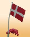 skalldyr_denmark.jpg