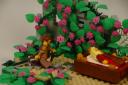 sleeping_beauty_3.jpg