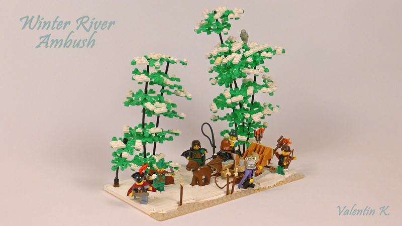 winter_river_ambush_klein.jpg