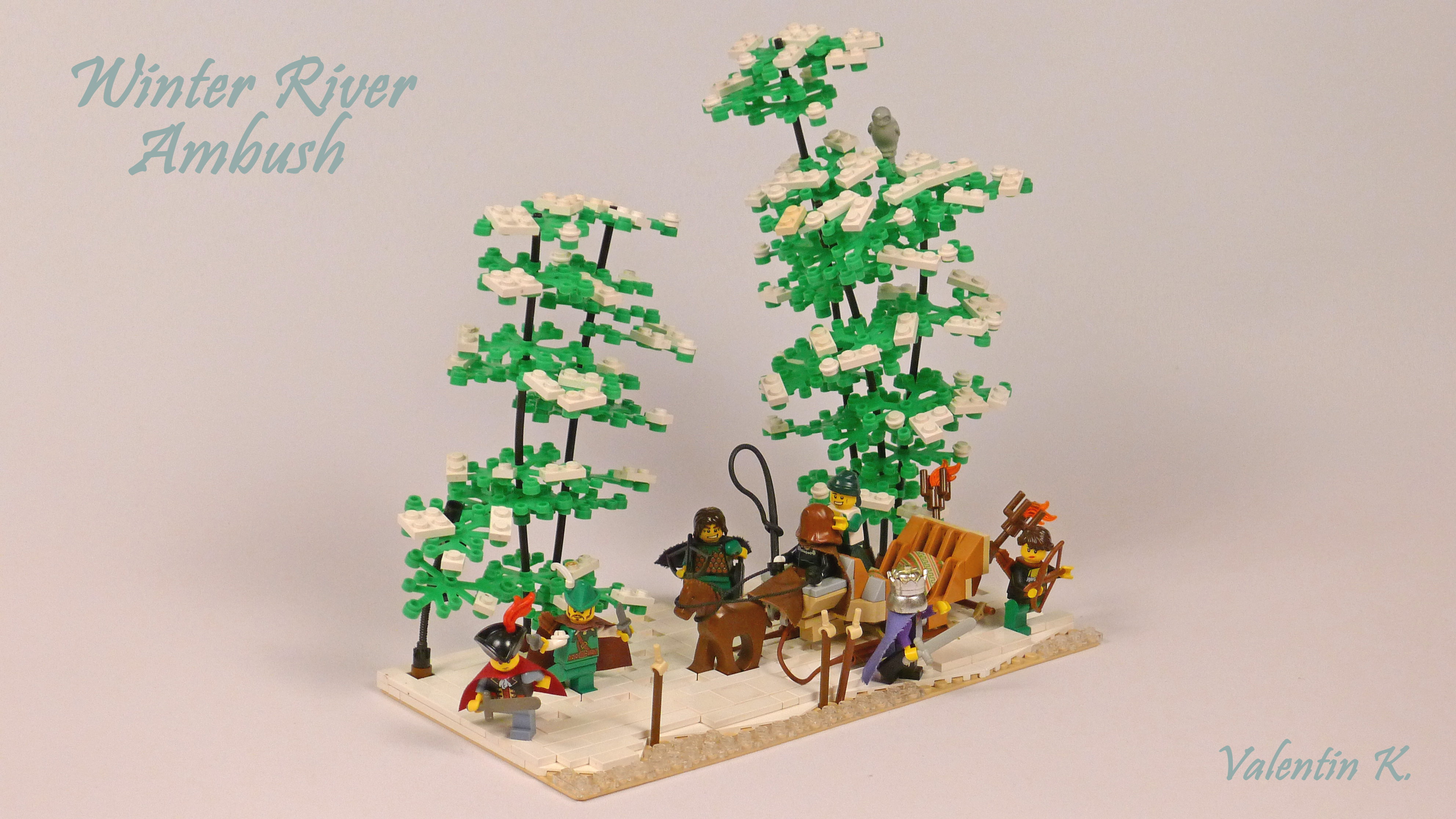winter_river_ambush.jpg