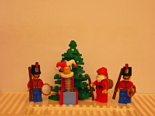 christmasraffle.jpg
