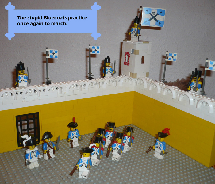 p1020731.jpg