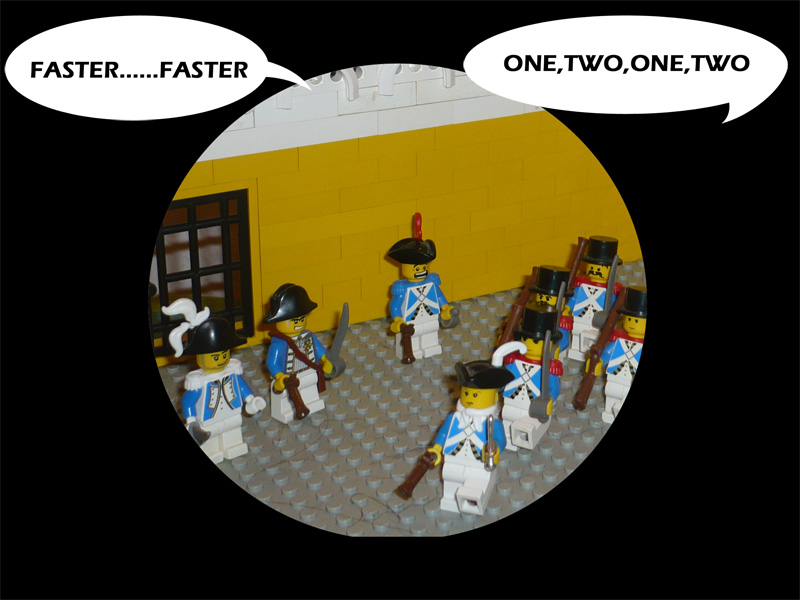p1020734.jpg