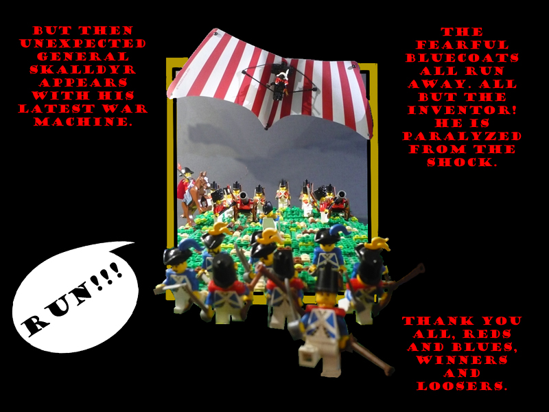 13_final.jpg