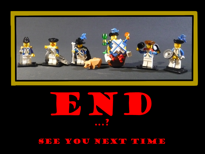 15_final.jpg