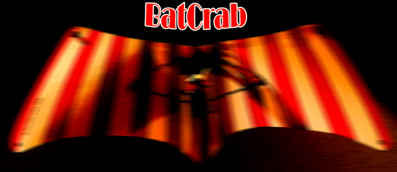 teaser.jpg