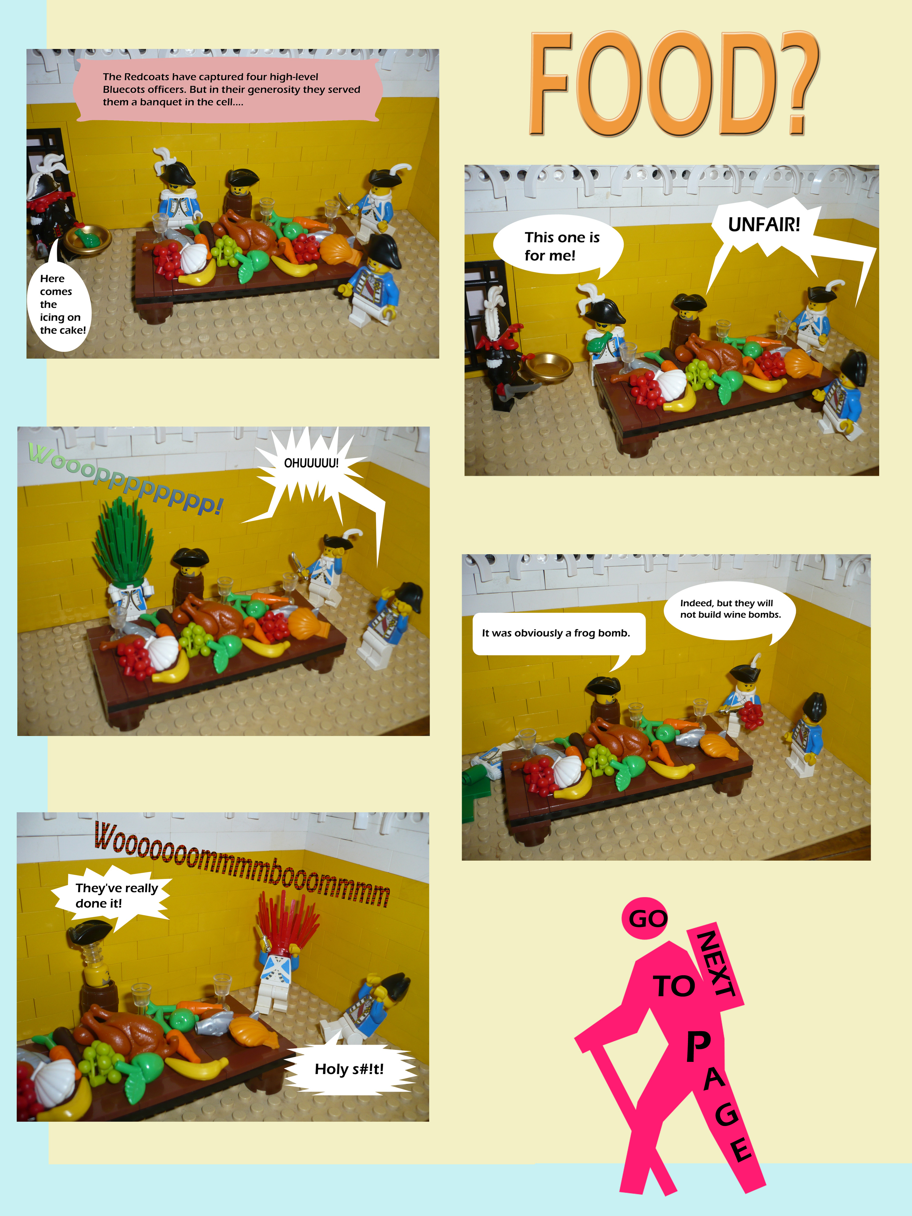 page1.jpg