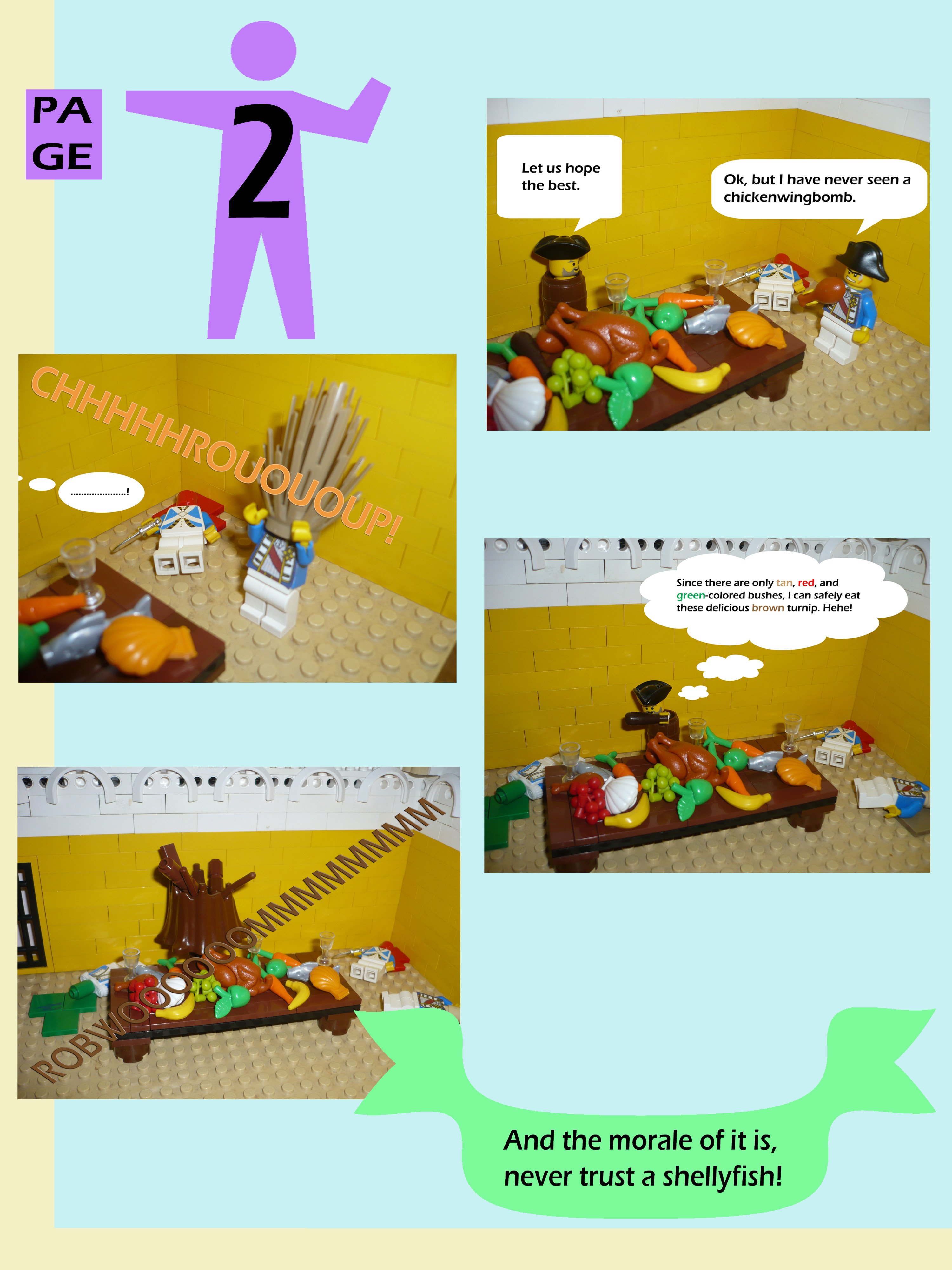 page2.jpg
