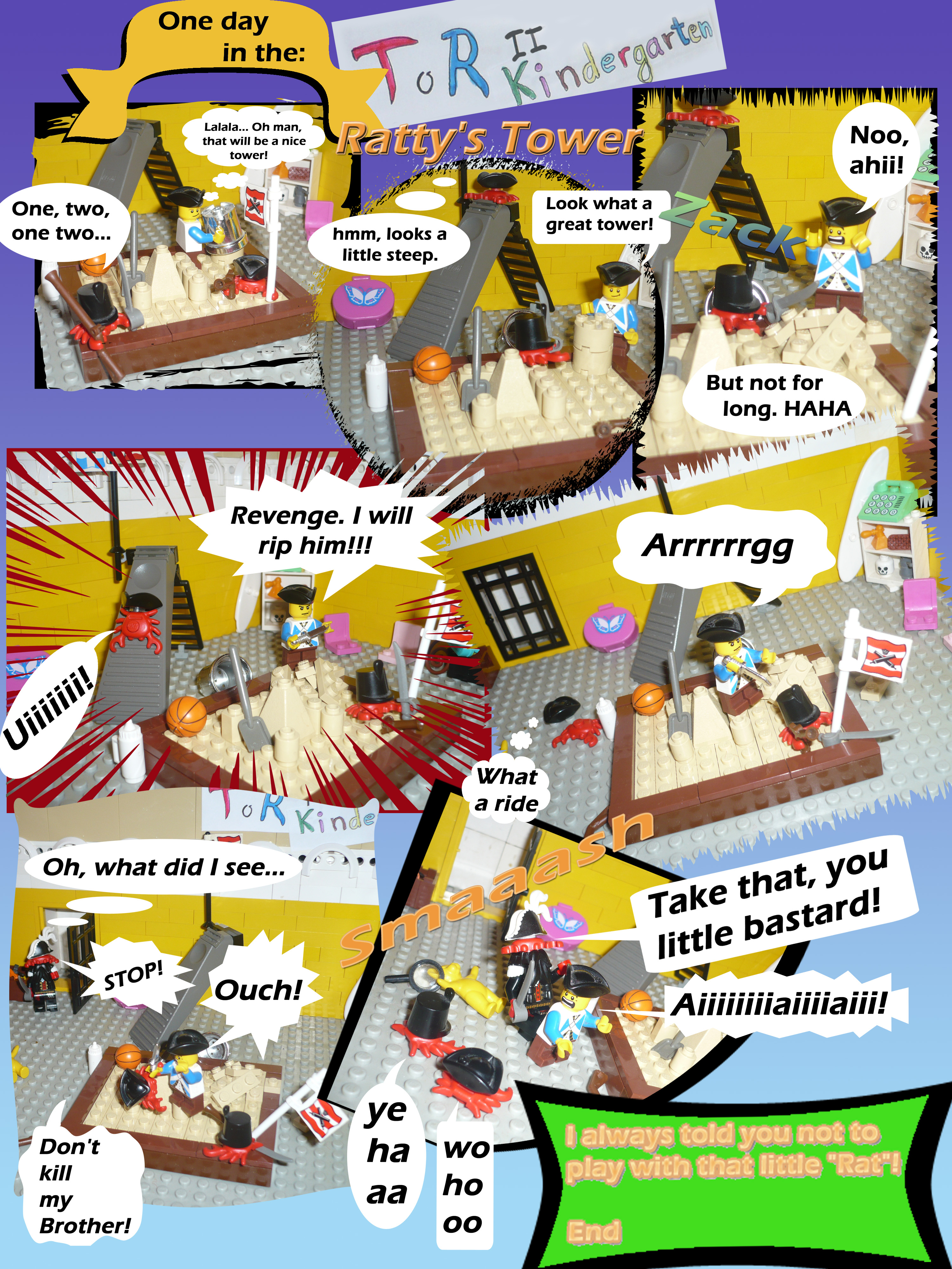 rattys-tower.jpg