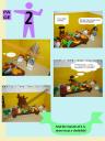 page2.jpg