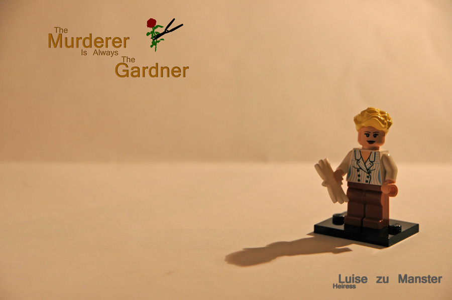 luise_zu_manster.jpg