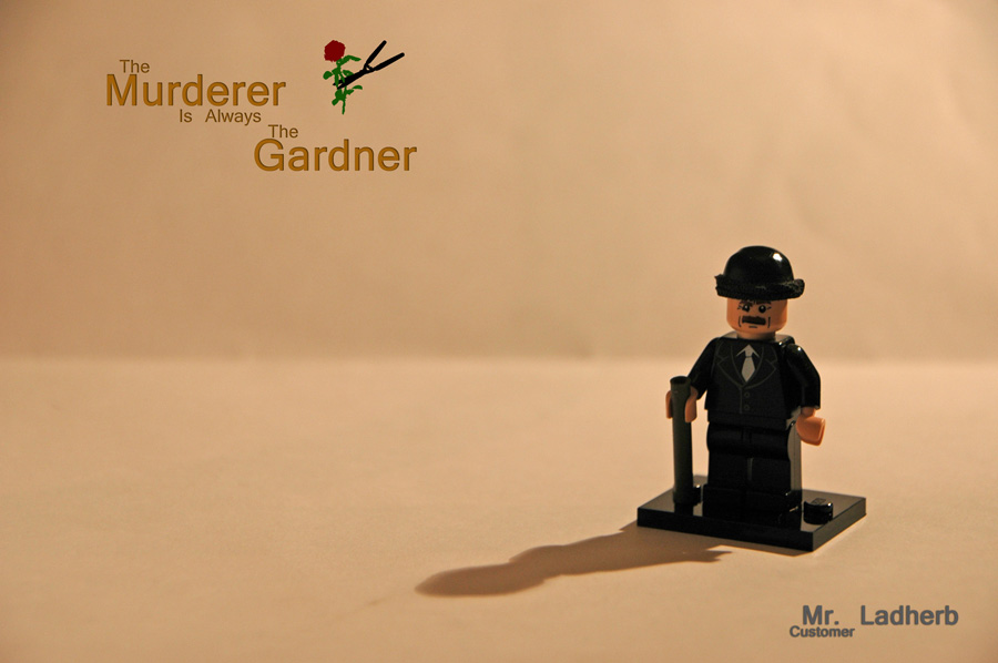 mr._ladherb.jpg