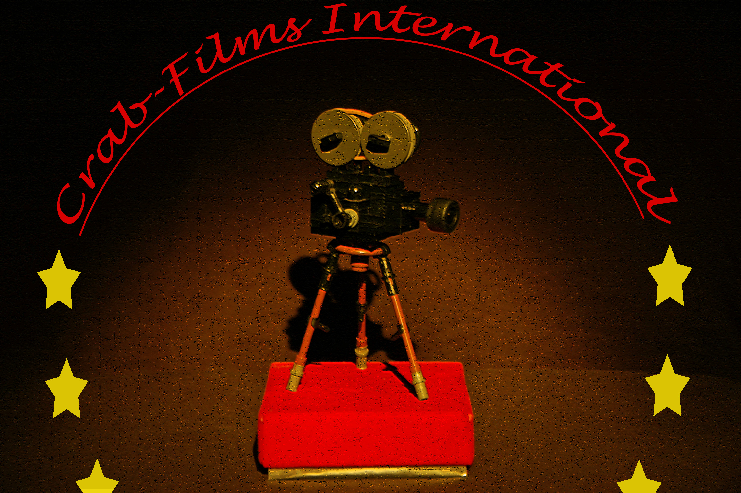 crab-camera2.jpg
