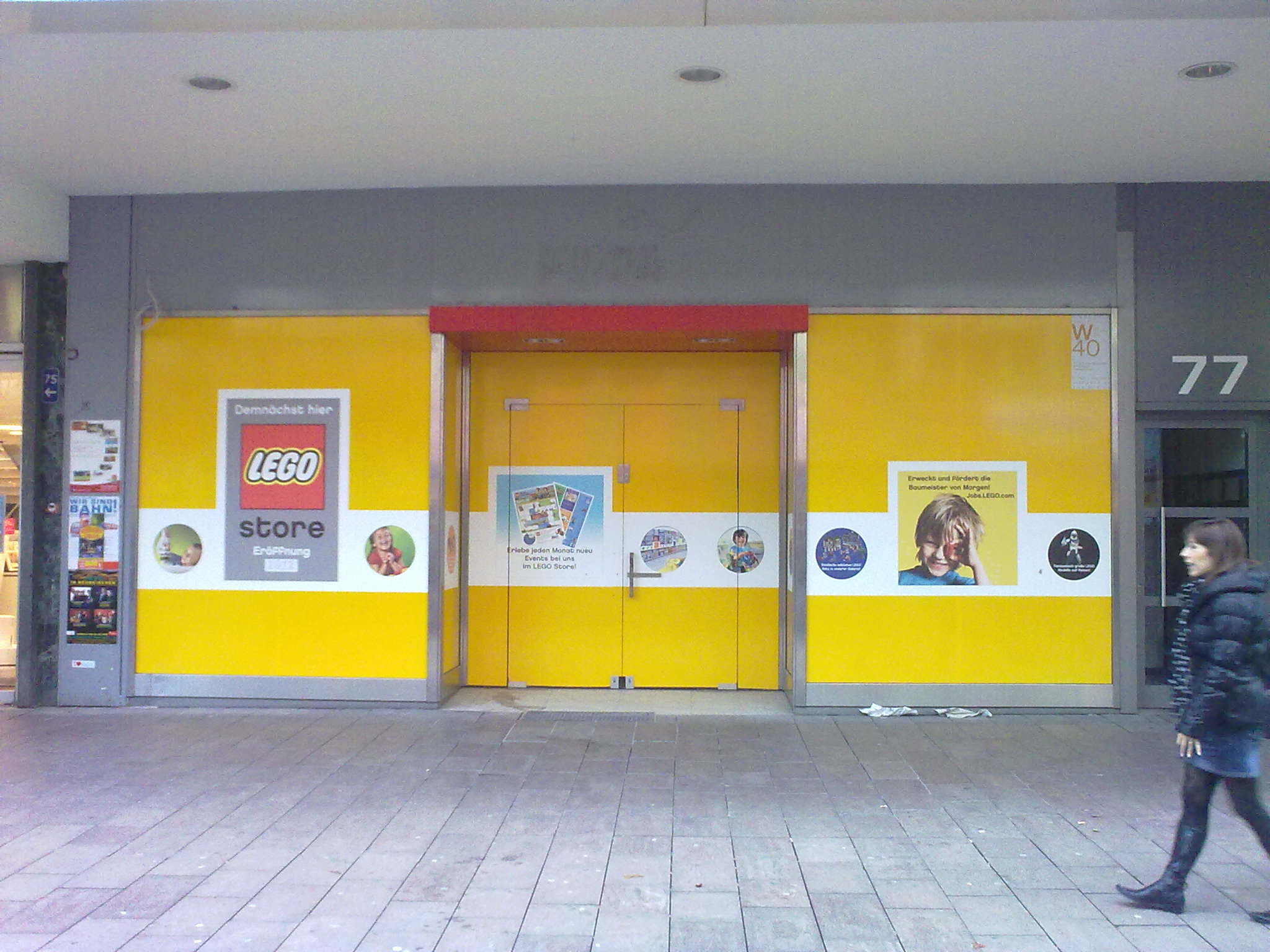 101220111246.jpg