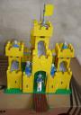 yellow_castle.jpg