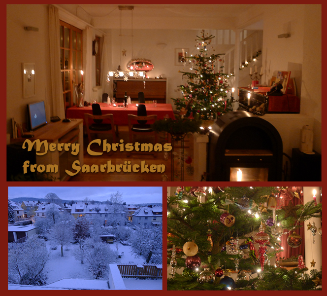 weihnachten_eurobricks.jpg