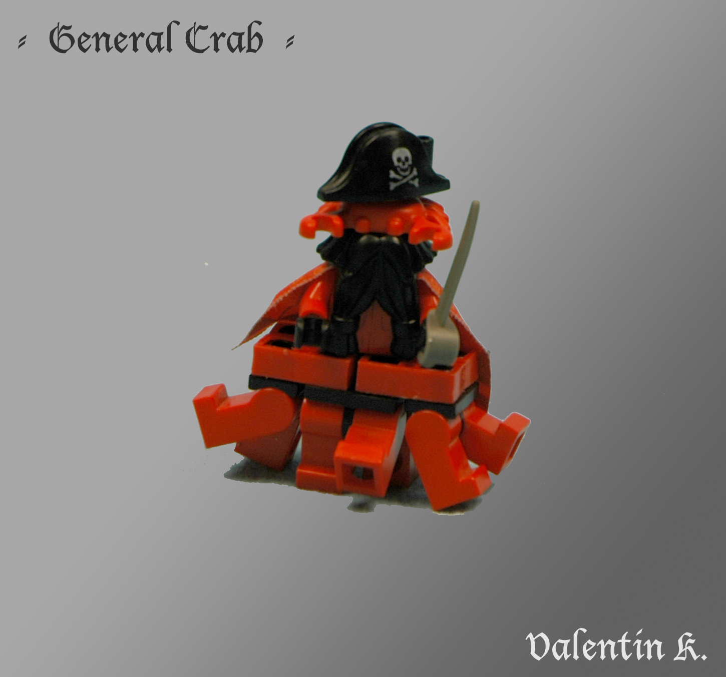 general_crab_1.jpg