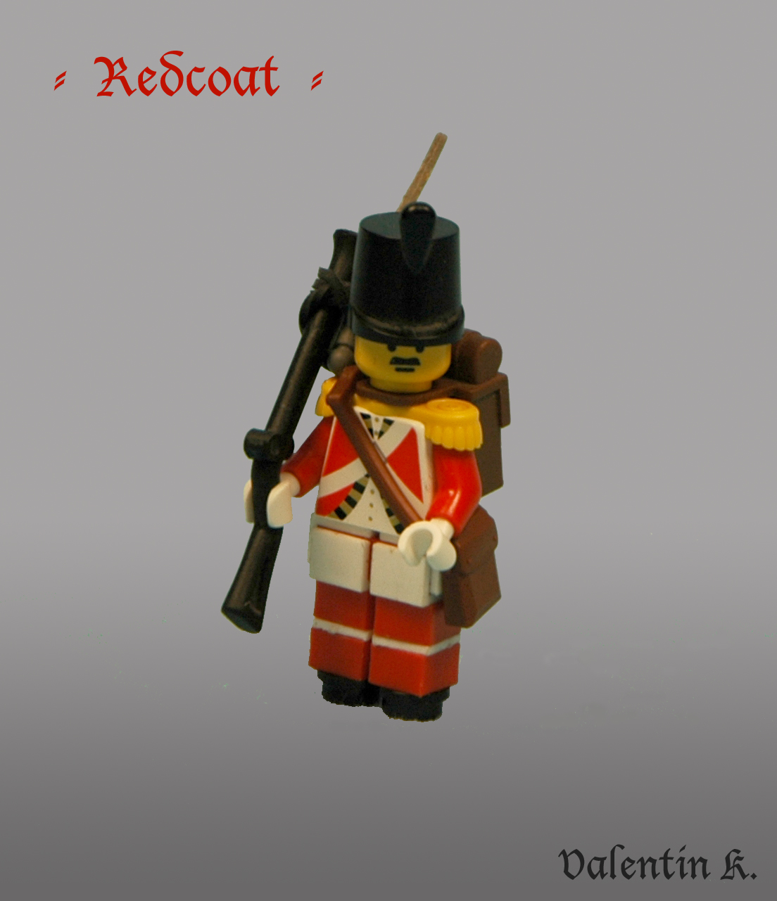 redcoat1.jpg
