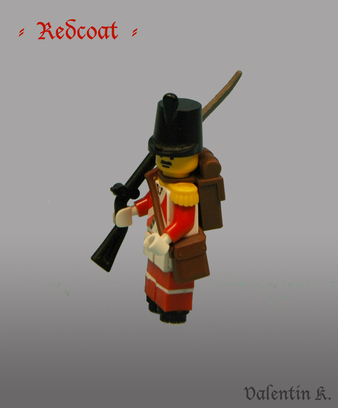 redcoat2.jpg