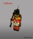 redcoat1.jpg