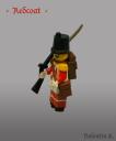 redcoat2.jpg