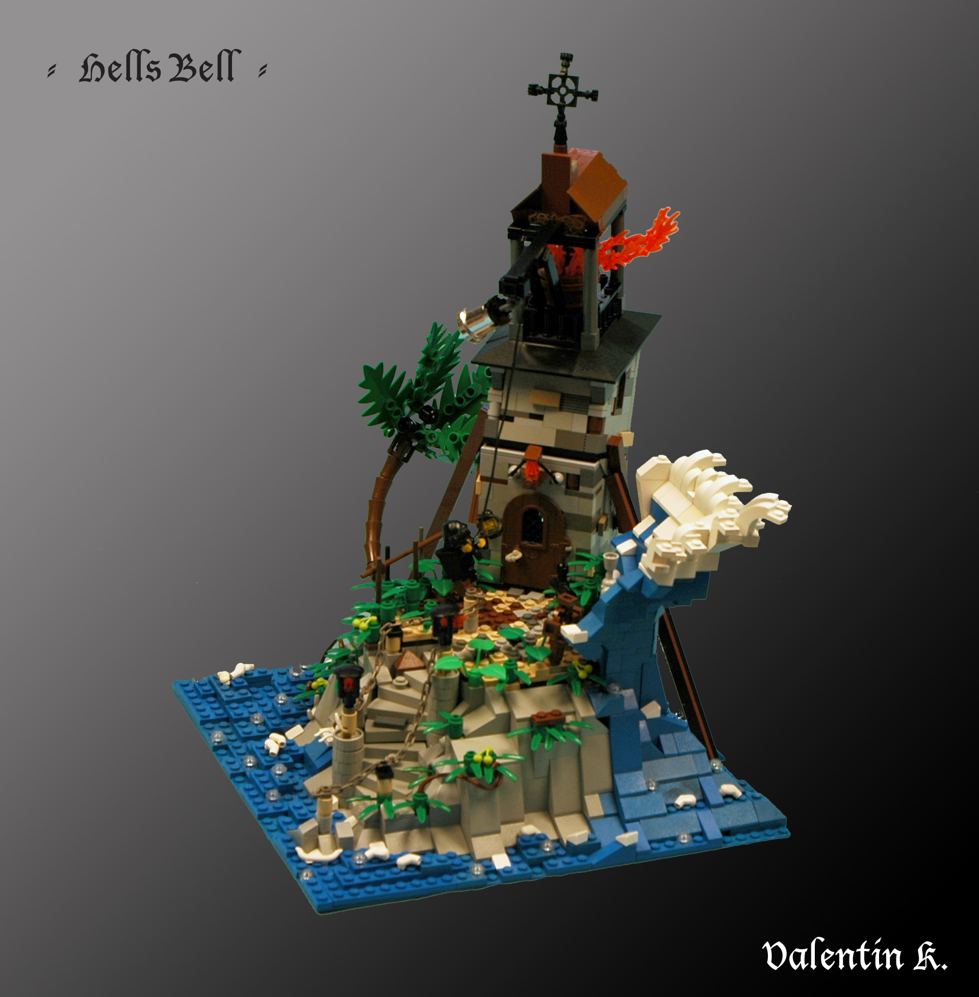 hells_bell_2.jpg
