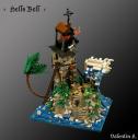 hells_bell_3.jpg
